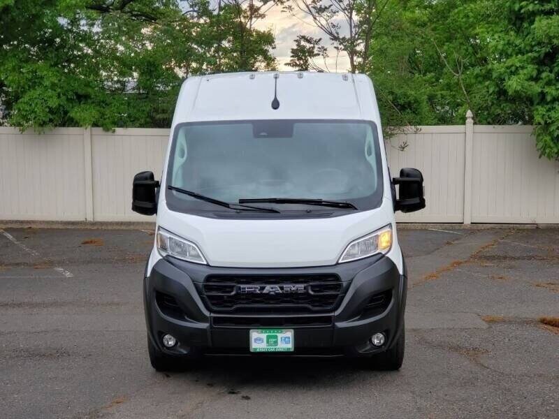 ram promaster cargo van 2025 3C6MRVHG8SE545659 image ram promaster cargo van 2025 3C6MRVHG8SE545659 image